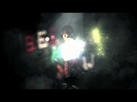 Lupe Fiasco - I'm Beamin