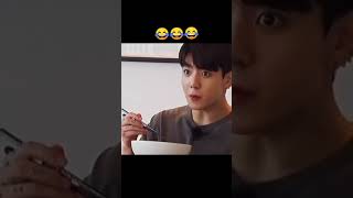 Jk S Reaction When He Watched Hwarang