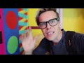 Huge Teddy Bear Prank on Game Master Inc during Hide and Seek Challenge Daniel&39s Twin Escapes