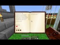 Minecraft Mod Agrarian Skies E39: Bound And Tied !!! (Modded Minecraft)