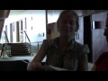 Patchwork Renga workshop at Poetry Parnassus - Reading of Theft Renga