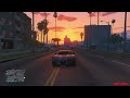 Gta 5 Online New Heists Details Payouts Rp Points Location images Gta 5 Online New Heists Details Payouts Rp Points Location