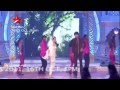 ITA Awards 2011 ~ OCT ~ 16 ~ 2011 (SHOW HiGHLiGHTS) PROMO!.mp4