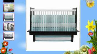 Oilo Bedding,Oilo Baby, Designer Bedding