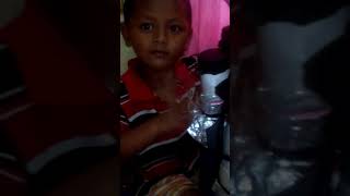 Anak Ini Sempat Coli Waktu Ingin Mainkan Mu