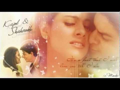Ban Jaiye Is Dil Ke Mehman Ban Jaiye...