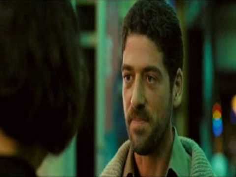ZAFER PEKER - Gül Kokulu Yarimdin ZAFER PEKER - Gül Kokulu Yarimdin klip izle