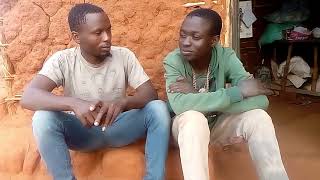 Wakubwa Film
