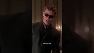Cruel Intentions 1999