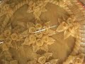 KUE TRADISIONAL ACEH.wmv