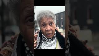 Ann Arbors Historically Black Neighborhood Home To 1M Condos