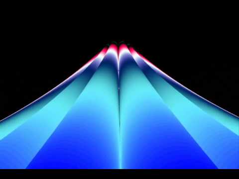 Guitar del Mar Vol1 Chill2Chill - YouTube