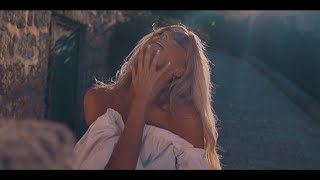 Guy Elberg X Martinna - You And I Official Video