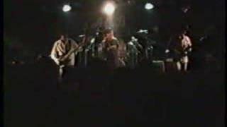 Watch Loudness Freedom video