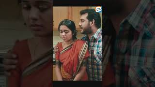 അടകകളയൽ വചചണ ഇതകക? , ഇതന മതര ഒര കറവമലല Ananya Movie