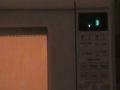 Inscape 30