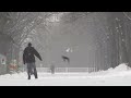 Arriving in Kharkov (basic information about kharkov)