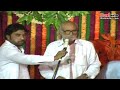 Shafqat Mohsin Kazmi, Jashan Mola Ali(as) 13 Rajab at Dabar Shah Chan Chragh Rawalpindi Pakistan