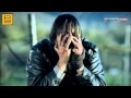Vadi'de geceye damga vuran türkü - Film Yorum