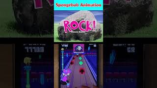 Spongebob Animation - Friday Night Funkin