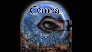 Watch Comma Never Betray video