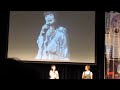 Sydney ANIMANIA 2011 【大谷育江( Ikue Otani )】 Pikachu Song