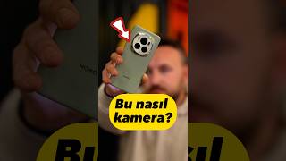 En Iyi Kameraya Sahip Yeni Telefonum