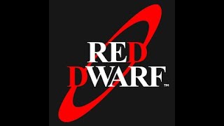 Red Dwarf Theme (Loop)