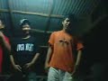 Tarkam Komedi Plagiat Serigala Terakhir Part 2 images Tarkam Komedi Plagiat Serigala Terakhir Part 2