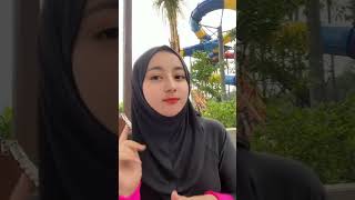 Capek