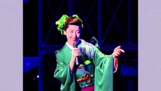 藤あや子 ファーストコンサート むらさき雨情 藤あや子 ファーストコンサート むらさき雨情