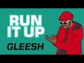 Run It Up Video preview