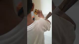Ngintip Yg D Kamar Mandi