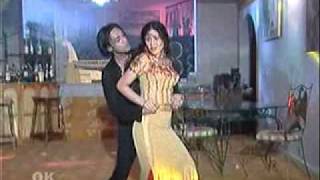 Jane Do Na By Arman Jane Do Na By Arman