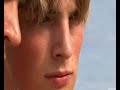Belami