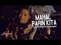 Mahal Pa Rin Kita (Live Performance) | Angeline Quinto