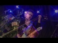 Rosie Flores with The Lone Stars - 'Boxcars' - From The Extended Play Sessions
