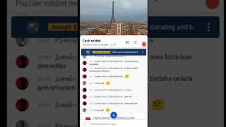 2 Arkadaşın Youtubede Sevgili Olması İfşa Bos Işler