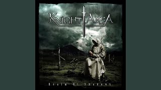 Watch Knight Area A Million Lives video