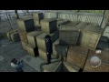 MAFIA II Bloopers, bugs and glitches II (HD) MAFIA II Bloopers, bugs and glitches II (HD)
