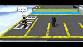 Roblox News Today Interviewing Zajek