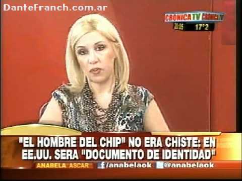 dante franch2