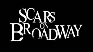 Watch Scars On Broadway Stonerhate video