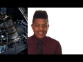 video review
