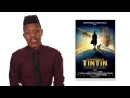 video review