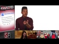 video review