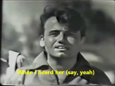 Come A Little Bit Closer - Jay & The Americans