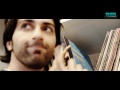 Paki, Jaro, Emanuel Nava - Caminando (Club Mix) (Official video, HD)