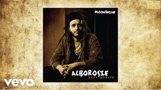 Watch Alborosie Moonshine video