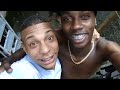 Os Pobre Do Momento Resposta Mc Nego Do Borel Par images Os Pobre Do Momento Resposta Mc Nego Do Borel Par
